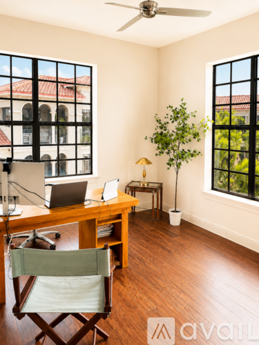 8001 Via Monte Carlo Way 3 Beds Condo for Rent - Photo gallery 5