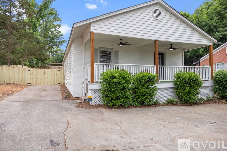 4907 River Road 2 Beds Single Family Home for Rent - Photo gallery 1