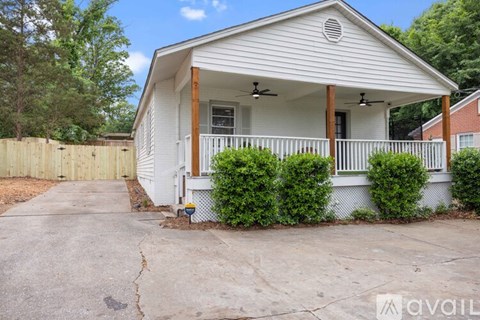 4907 River Road 2 Beds Apartment for Rent