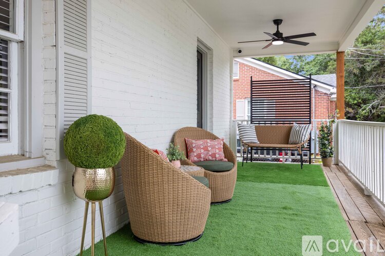 4907 River Road 2 Beds Single Family Home for Rent - Photo gallery 2