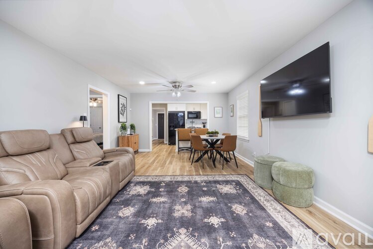 4907 River Road 2 Beds Single Family Home for Rent - Photo gallery 4