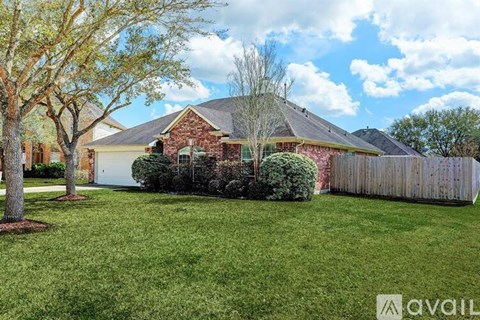 510 Brays Court 3 Beds Apartment for Rent