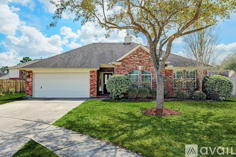 510 Brays Court 3 Beds Single Family Home for Rent - Photo gallery 2