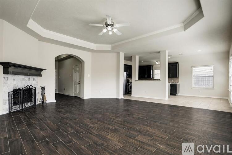 510 Brays Court 3 Beds Single Family Home for Rent - Photo gallery 4