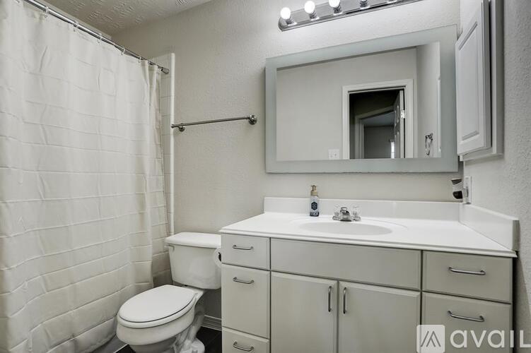 510 Brays Court 3 Beds Single Family Home for Rent - Photo gallery 5
