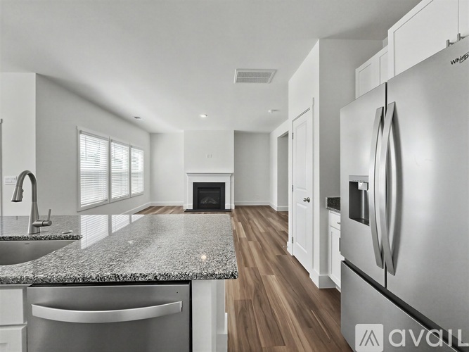 5166 Runnerstone Rd 3 Beds Single Family Home for Rent - Photo gallery 3
