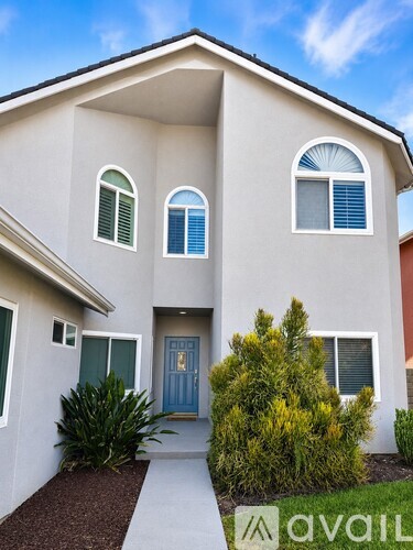 6318 Chimineas Ave 4 Beds Single Family Home for Rent - Photo gallery 1