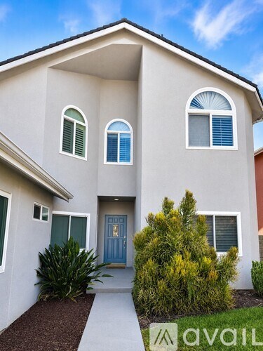 6318 Chimineas Ave 4 Beds Apartment for Rent