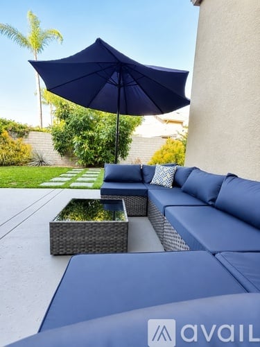 6318 Chimineas Ave 4 Beds Single Family Home for Rent - Photo gallery 4