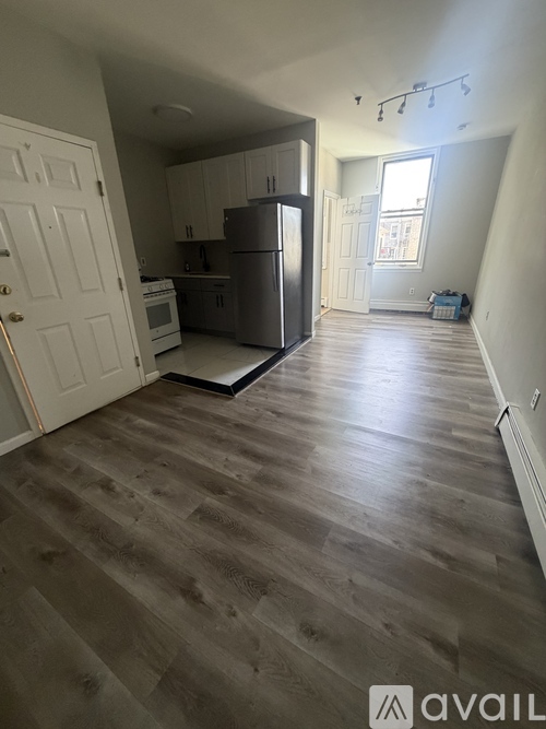 93 Franklin St 2 Beds Condo for Rent - Photo gallery 2