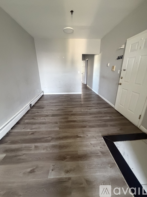 93 Franklin St 2 Beds Condo for Rent - Photo gallery 3