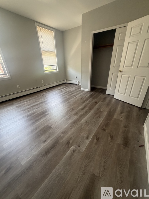 93 Franklin St 2 Beds Condo for Rent - Photo gallery 4