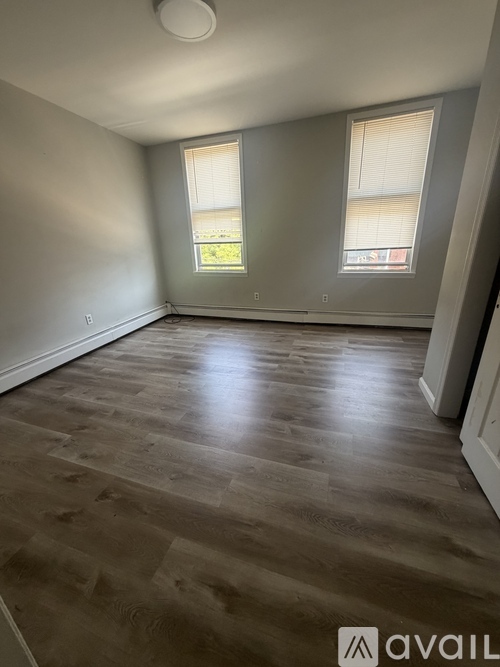 93 Franklin St 2 Beds Condo for Rent - Photo gallery 5