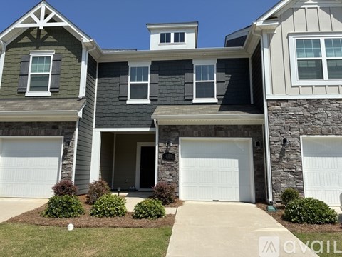 275 Harpers Run Ln 3 Beds Apartment for Rent