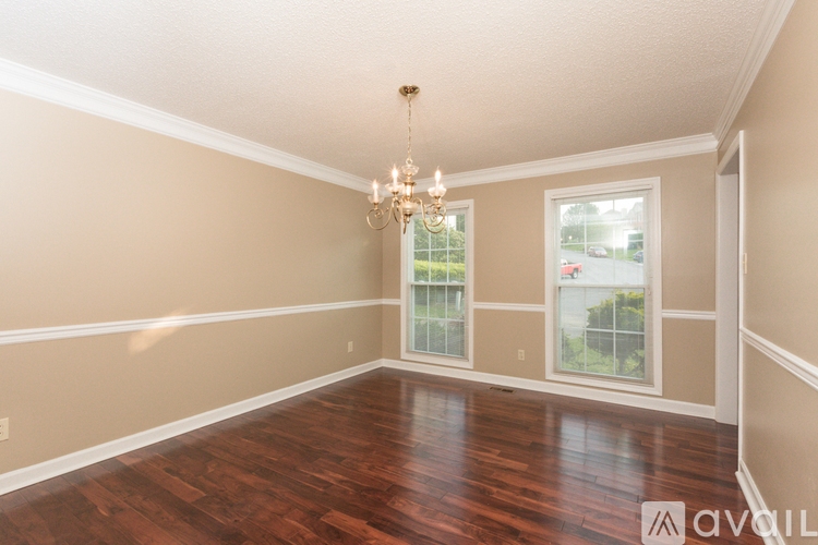 1400 Autumn Ridge Dr 4 Beds Single Family Home for Rent - Photo gallery 3