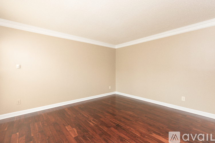 1400 Autumn Ridge Dr 4 Beds Single Family Home for Rent - Photo gallery 4