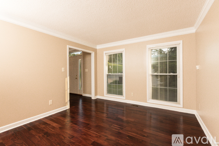 1400 Autumn Ridge Dr 4 Beds Single Family Home for Rent - Photo gallery 5