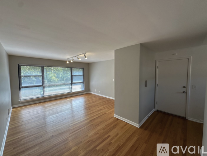 1934 Linden Ave 2 Beds Apartment for Rent - Photo gallery 1