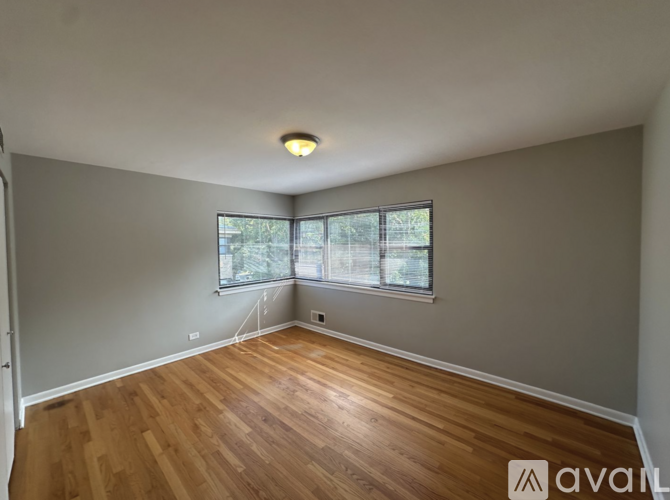 1934 Linden Ave 2 Beds Apartment for Rent - Photo gallery 5