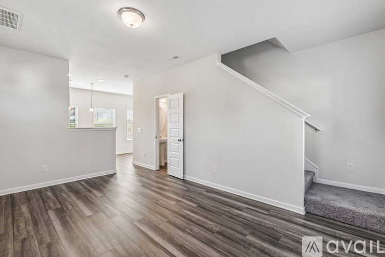 1017 Pinnacle Pkwy 3 Beds Single Family Home for Rent - Photo gallery 2