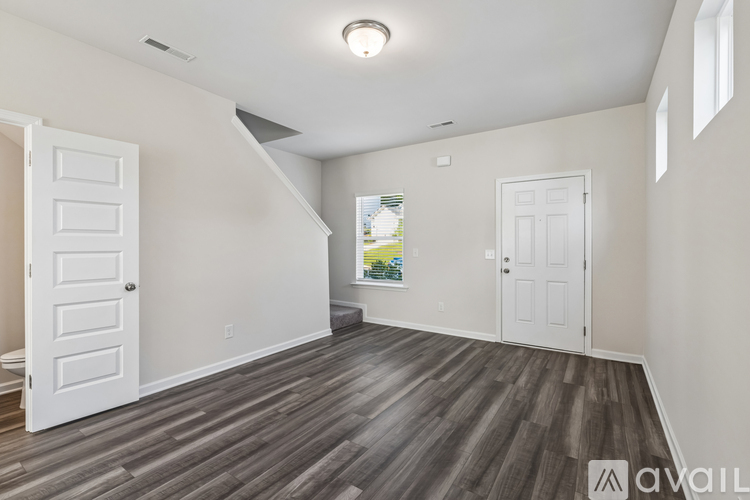 1017 Pinnacle Pkwy 3 Beds Single Family Home for Rent - Photo gallery 4