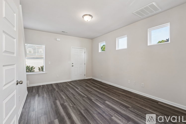 1017 Pinnacle Pkwy 3 Beds Single Family Home for Rent - Photo gallery 5