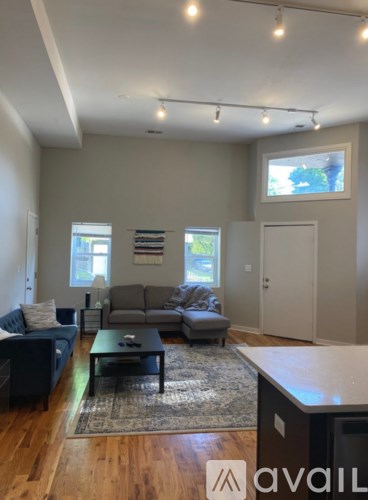 1801 W School St 3 Beds Apartment for Rent