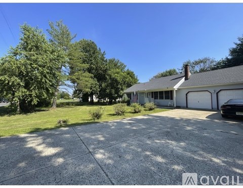 254 Mullica Hill Rd 3 Beds Apartment for Rent
