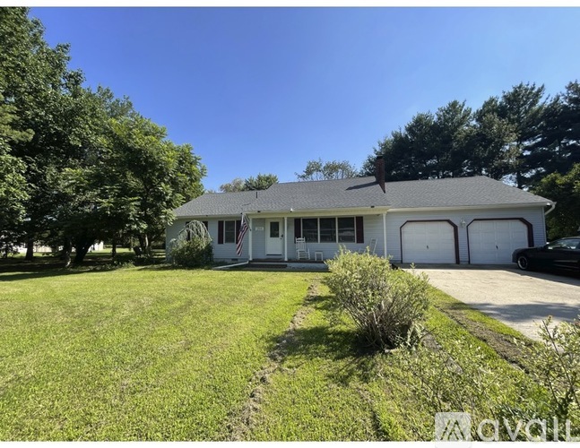 254 Mullica Hill Rd 3 Beds Single Family Home for Rent - Photo gallery 2