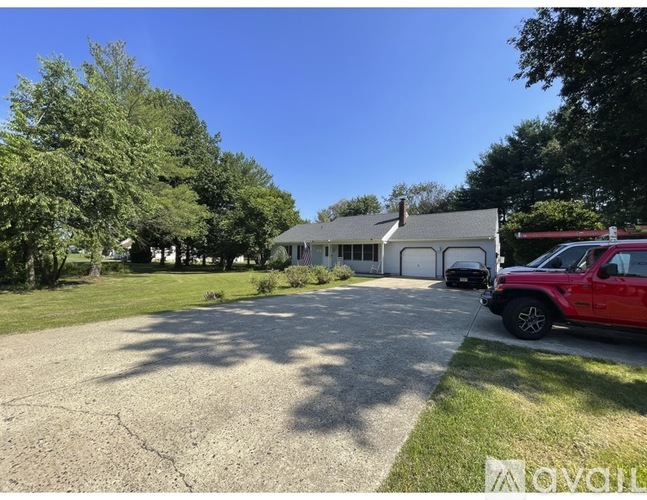 254 Mullica Hill Rd 3 Beds Single Family Home for Rent - Photo gallery 3
