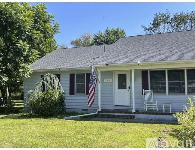 254 Mullica Hill Rd 3 Beds Single Family Home for Rent - Photo gallery 4