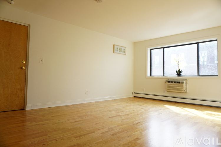 41 Walnut St 2 Beds Apartment for Rent - Photo gallery 4