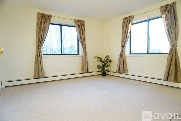 41 Walnut St 2 Beds Apartment for Rent - Photo gallery 5