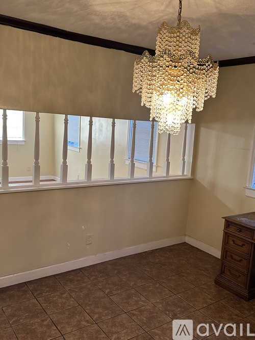 1808 Georgia Avenue 3 Beds Single Family Home for Rent - Photo gallery 4