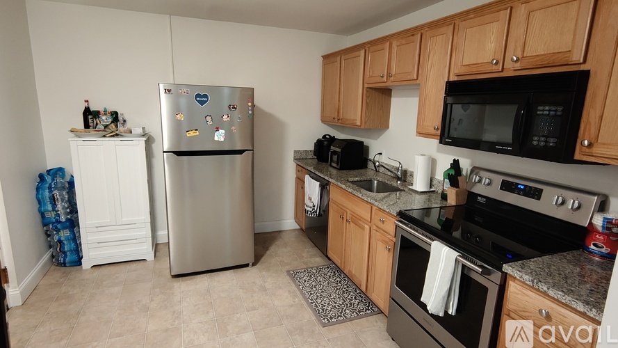 41 Walnut St 2 Beds Apartment for Rent - Photo gallery 3