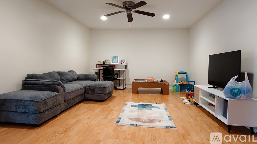 41 Walnut St 2 Beds Apartment for Rent - Photo gallery 4
