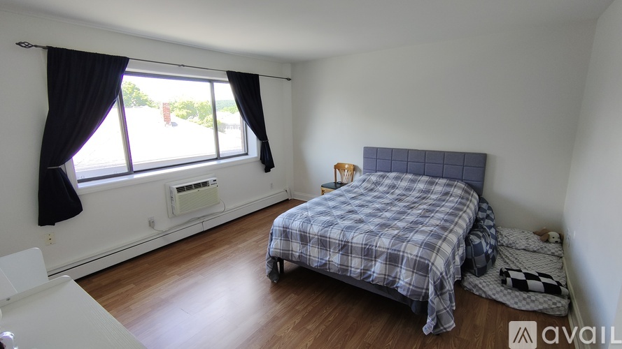 41 Walnut St 2 Beds Apartment for Rent - Photo gallery 5
