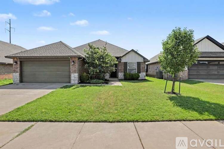 15204 Hill Branch Road 3 Beds Single Family Home for Rent - Photo gallery 1