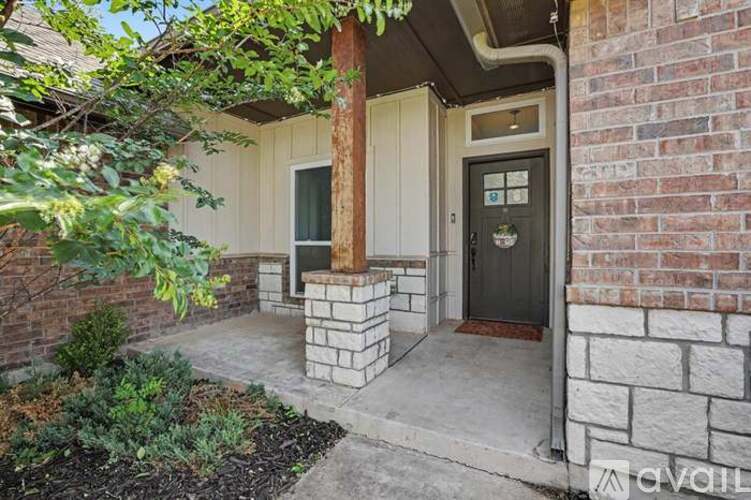 15204 Hill Branch Road 3 Beds Single Family Home for Rent - Photo gallery 3