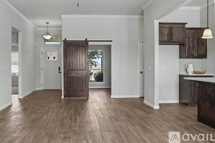 15204 Hill Branch Road 3 Beds Single Family Home for Rent - Photo gallery 4