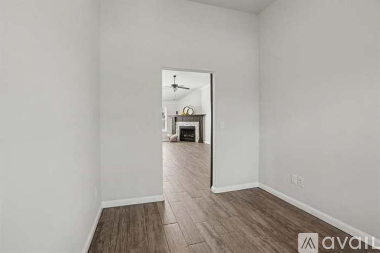15204 Hill Branch Road 3 Beds Single Family Home for Rent - Photo gallery 5