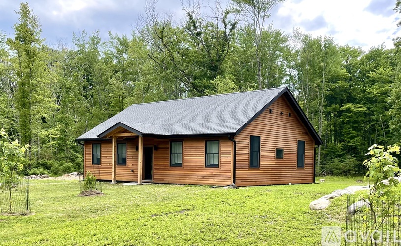 138 Vly Atwood Road 2 Beds Single Family Home for Rent - Photo gallery 1