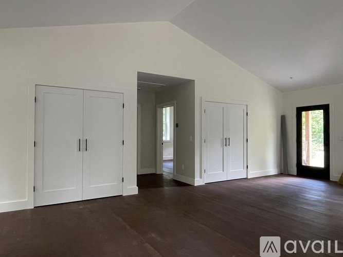138 Vly Atwood Road 2 Beds Single Family Home for Rent - Photo gallery 2