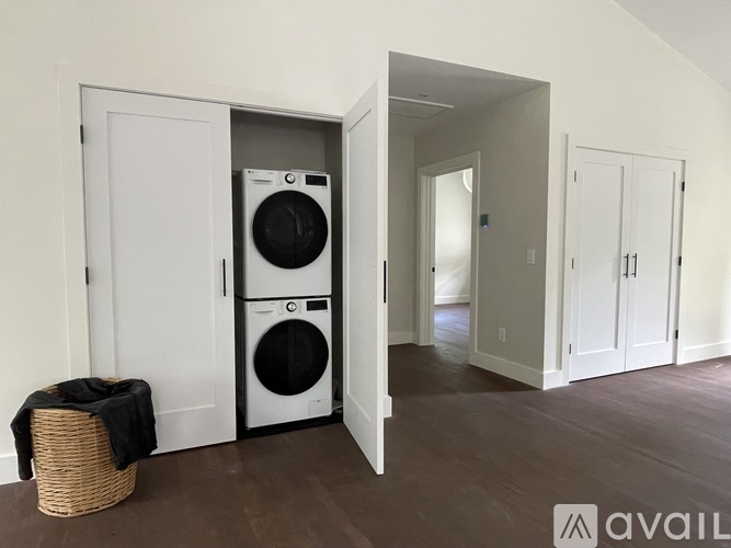 138 Vly Atwood Road 2 Beds Single Family Home for Rent - Photo gallery 3