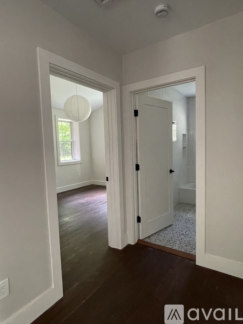 138 Vly Atwood Road 2 Beds Single Family Home for Rent - Photo gallery 4