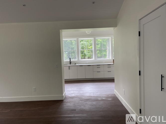 138 Vly Atwood Road 2 Beds Single Family Home for Rent - Photo gallery 5