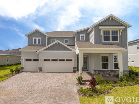 450 Winter Grove Boulevard 4 Beds Apartment for Rent