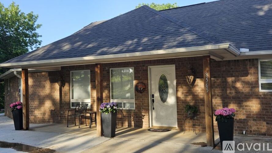 8565 Lorene Street 3 Beds Single Family Home for Rent - Photo gallery 1