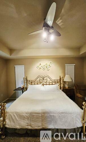 8565 Lorene Street 3 Beds Single Family Home for Rent - Photo gallery 4