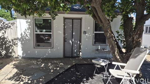 8816 Chimineas Ave #2 1 Apartment for Rent